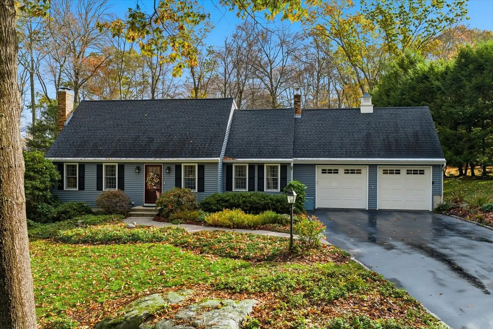 31 Whittlesey Brook Road Photo 1