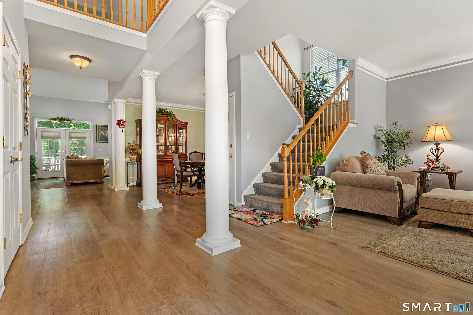 40 Lexington Way North Photo 4
