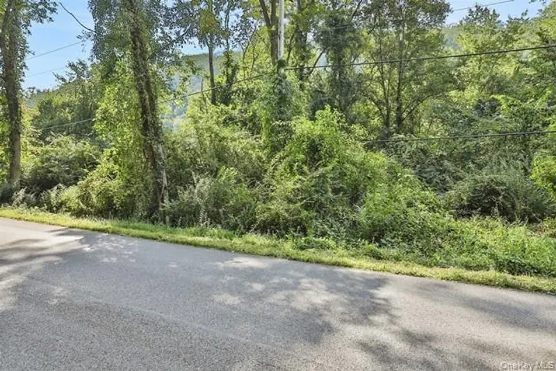 Old Pawling Road Photo 1