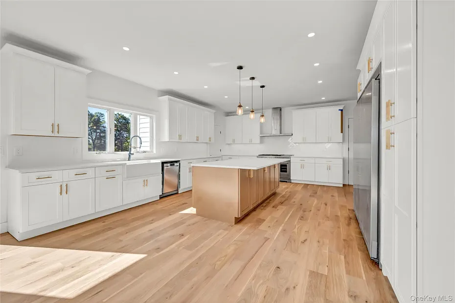 71 Abu Mousa Drive Photo 10