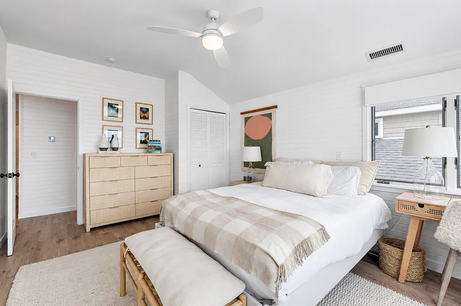 156 Little Stannard Beach Road Photo 17