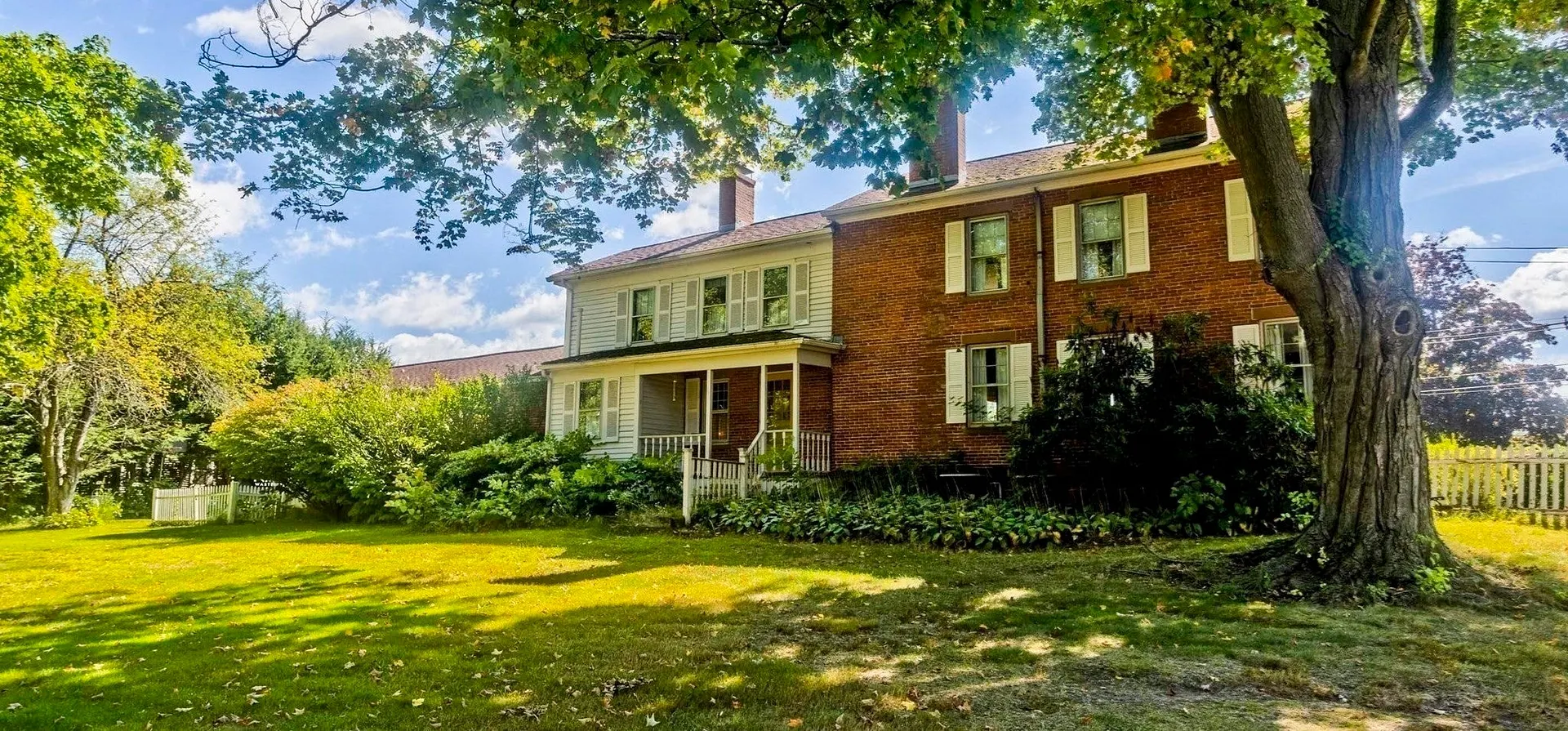 40 Somers Rd Photo 4