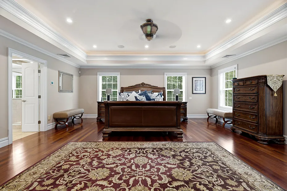 8 Lindera Lane Photo 19