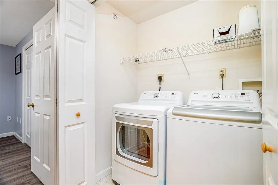 195 Bridle Cross Road #195 Photo 33