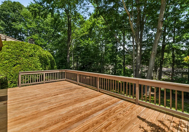 371 Heritage Hills  #A Photo 26