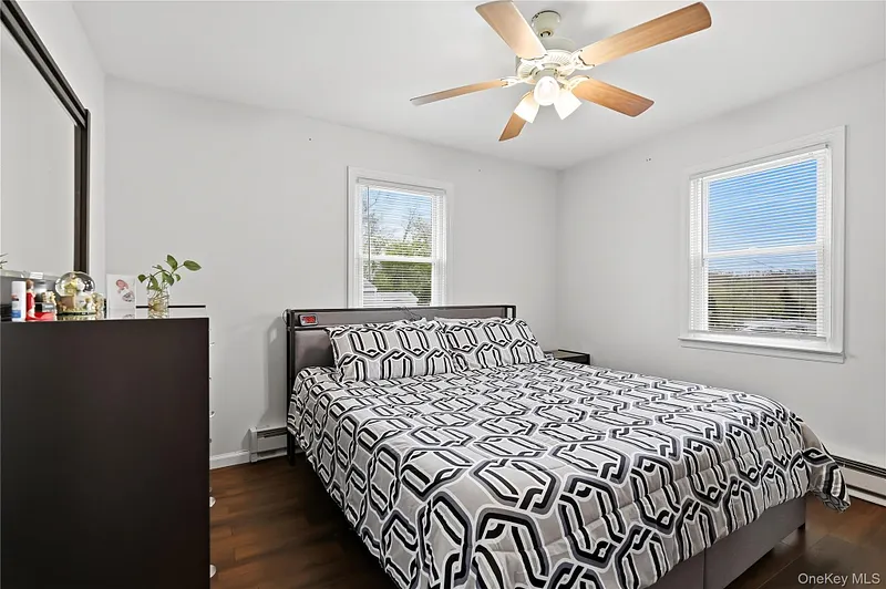 6 Dellacona Road Photo 10