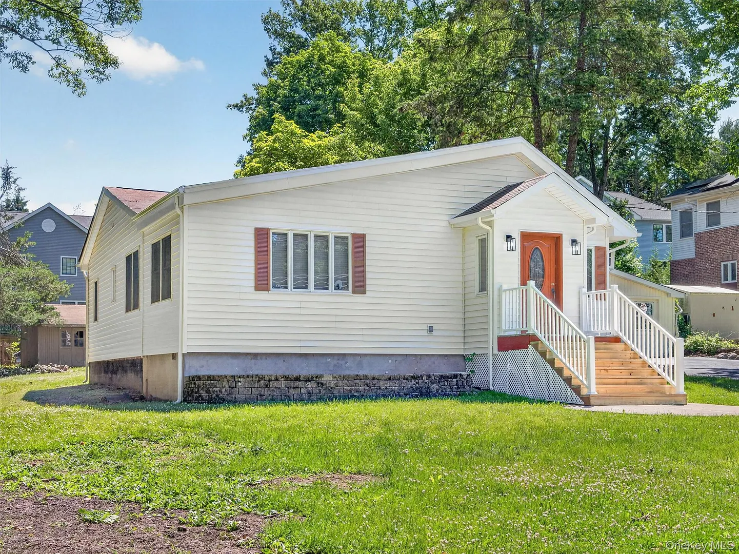 14 Forest Glen Road Photo 5