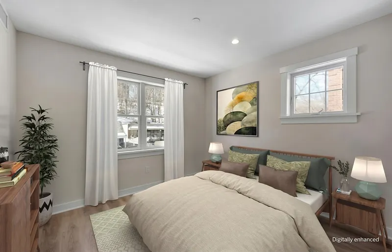 1123 Pleasantville Road  #3B Photo 8