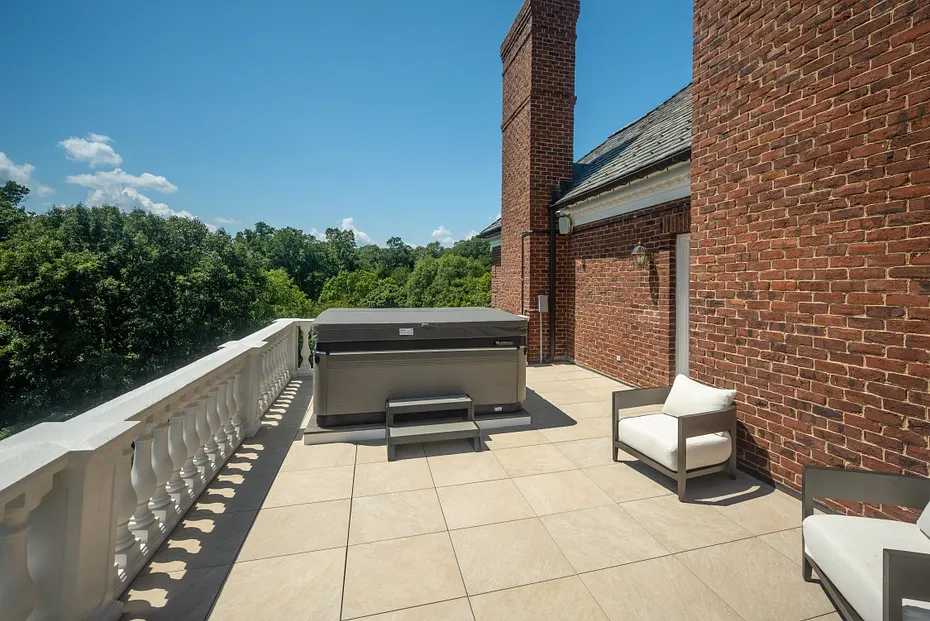 778 Sleepy Hollow Road Photo 32