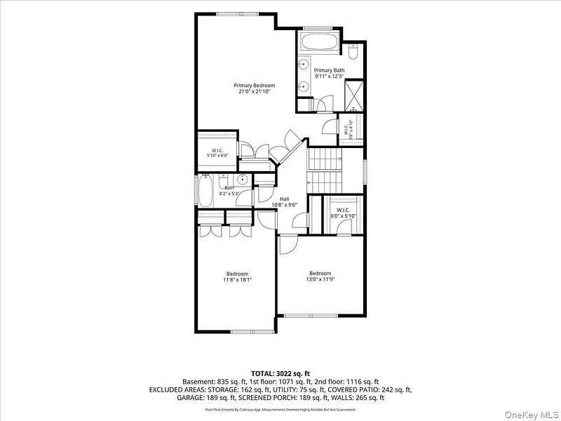 18 Brookview Drive Photo 32