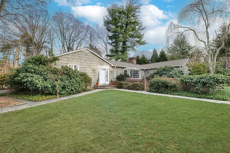 5 Over Rock Lane Photo 1
