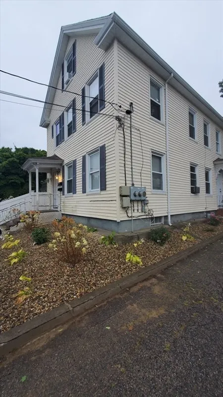 48 Porter Street #2 Photo 3