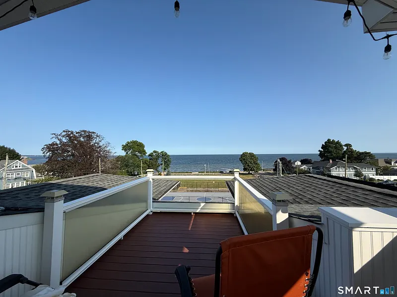 40 Hawley Avenue Photo 10