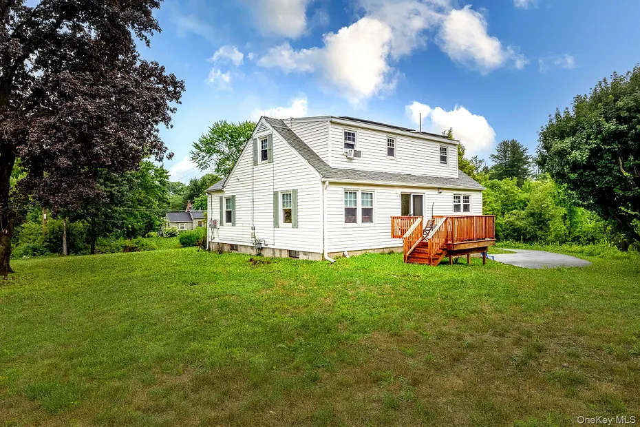 114 Cramer Road Photo 24