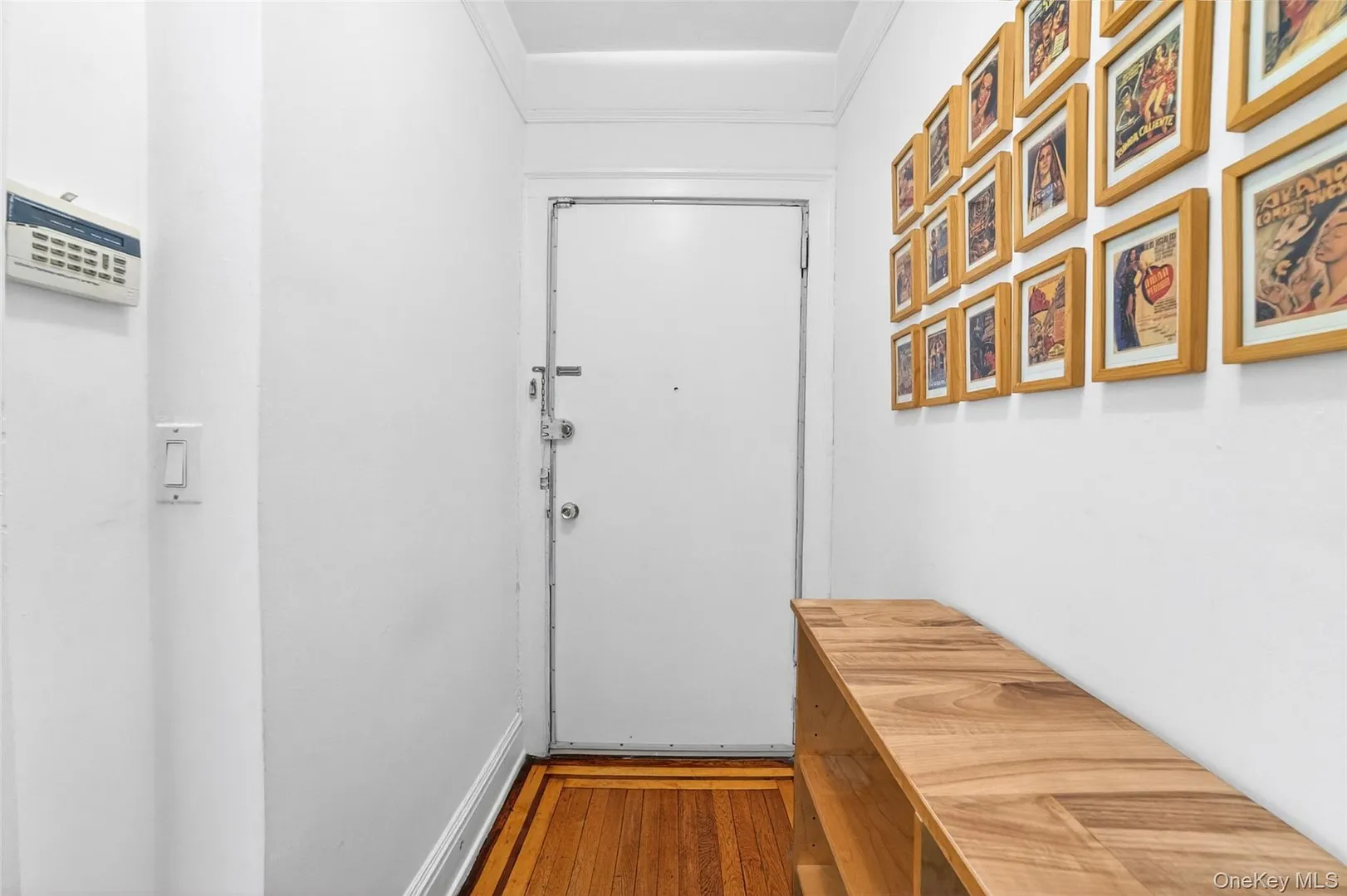 37-32 80th Street  #1 Photo 9