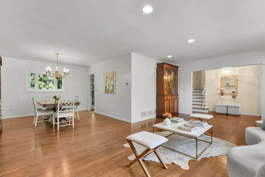 30 Antler Place Photo 11