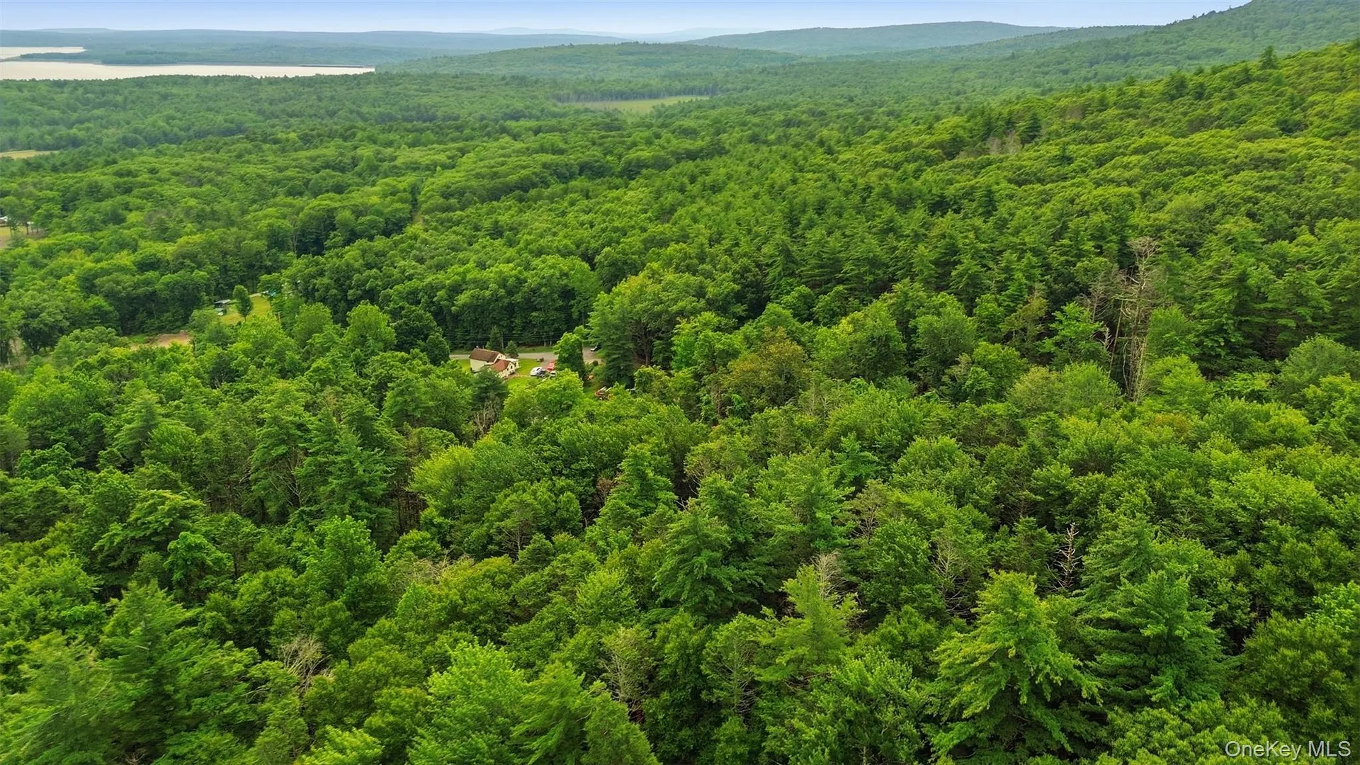 High Point Mountain Road Photo 13