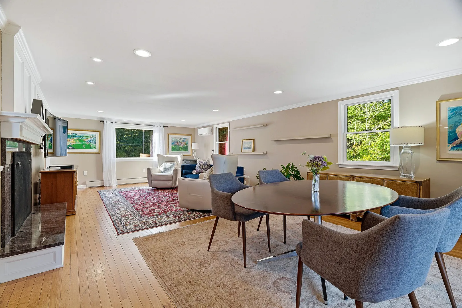 6 Jericho Drive Photo 12