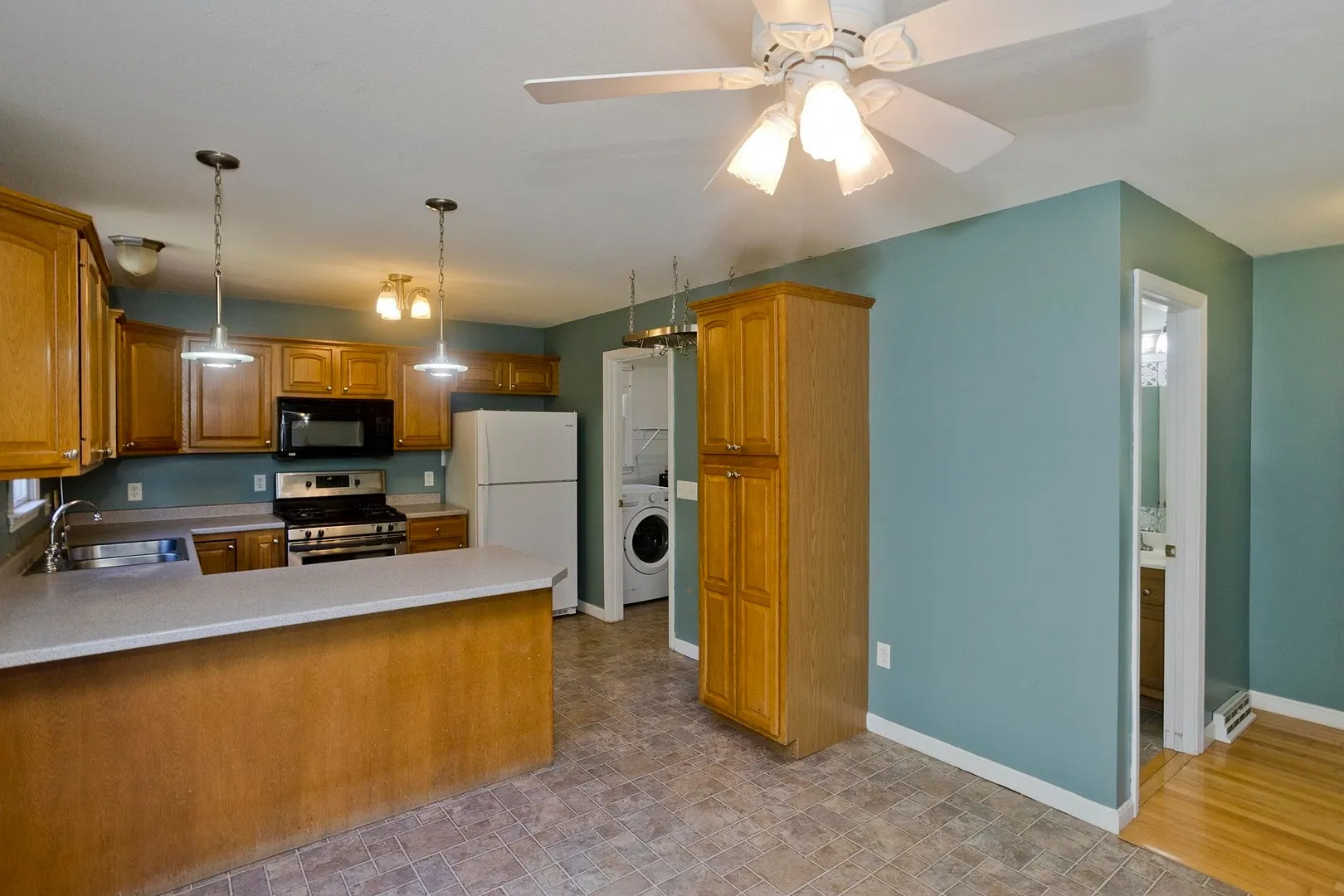 3 Rita Mary Way Photo 12