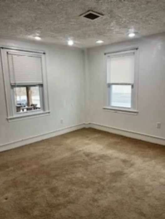 132 Park St  #4 Photo 7
