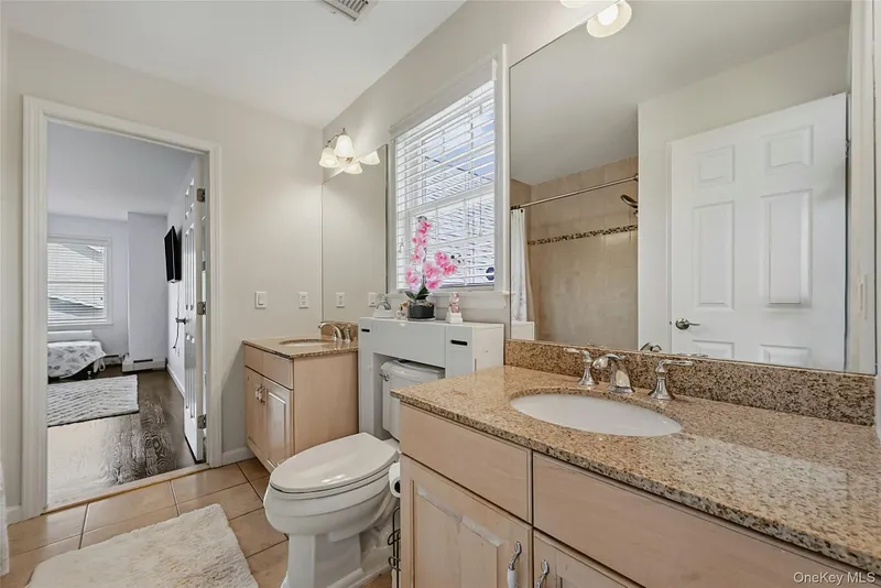 51 Meriwether Trail Photo 29