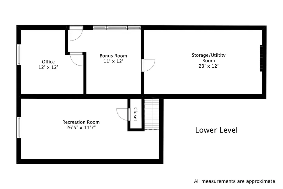 175 Fairmount Terrace Photo 33