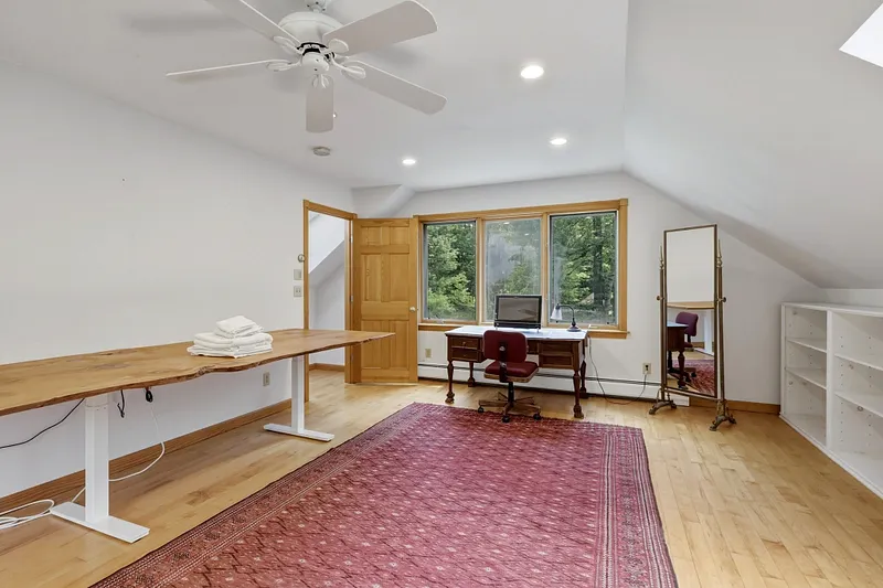 7 Sundown Drive Photo 20