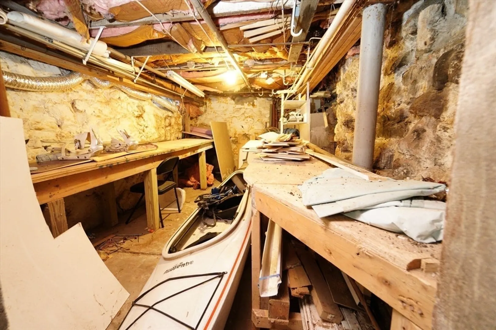31 Floyd St Photo 23