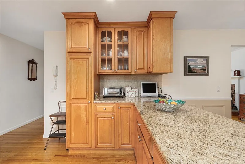 68 Birchwood Drive Photo 30