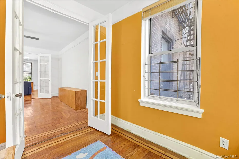37-32 80th Street  #1 Photo 26