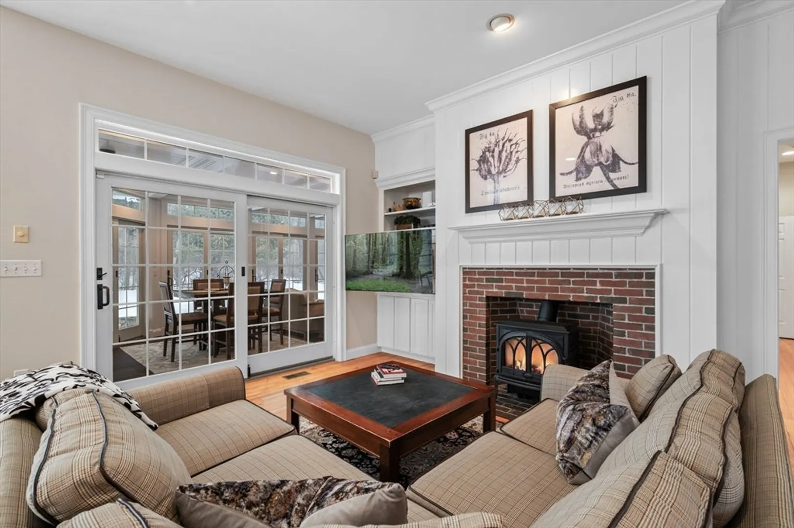 15 Azalea Way Photo 12