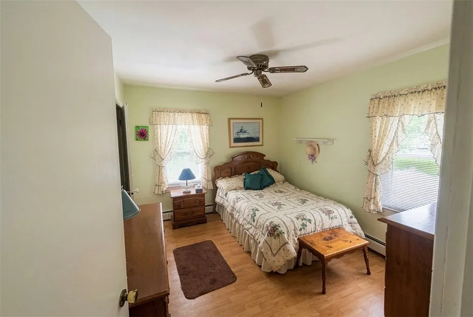 49 Grinell Avenue Photo 24