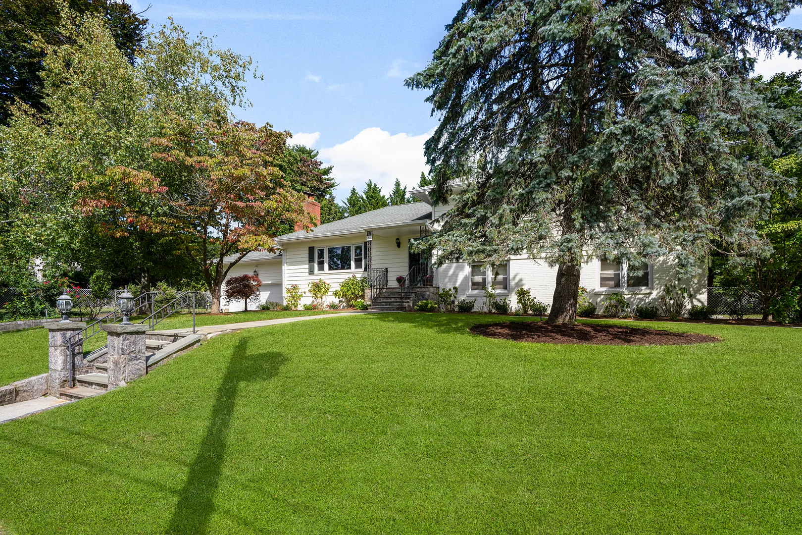 30 Antler Place Photo 33
