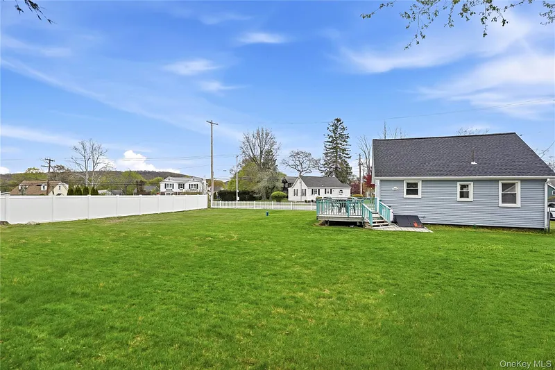 6 Dellacona Road Photo 13