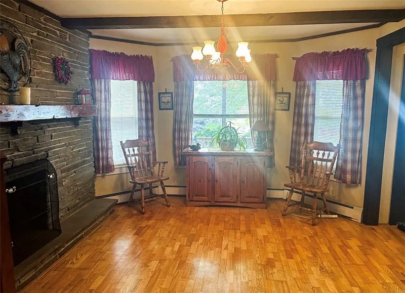 49 Grinell Avenue Photo 13