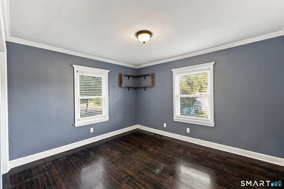 15 Ashland Avenue Photo 12