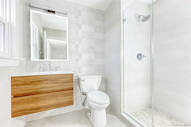 24 Gerke Avenue Photo 19