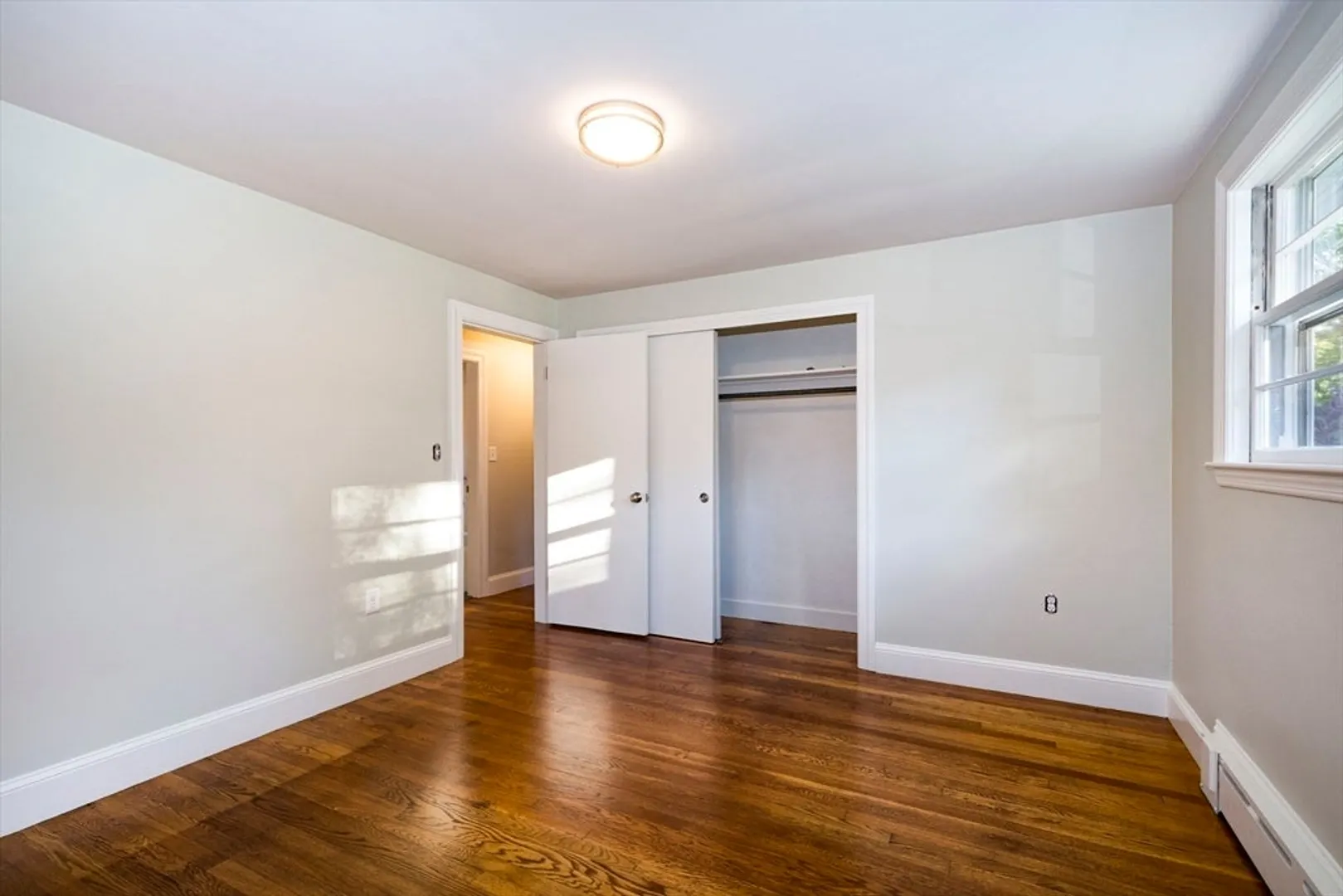 15 Buttonwood Ln #1 Photo 7