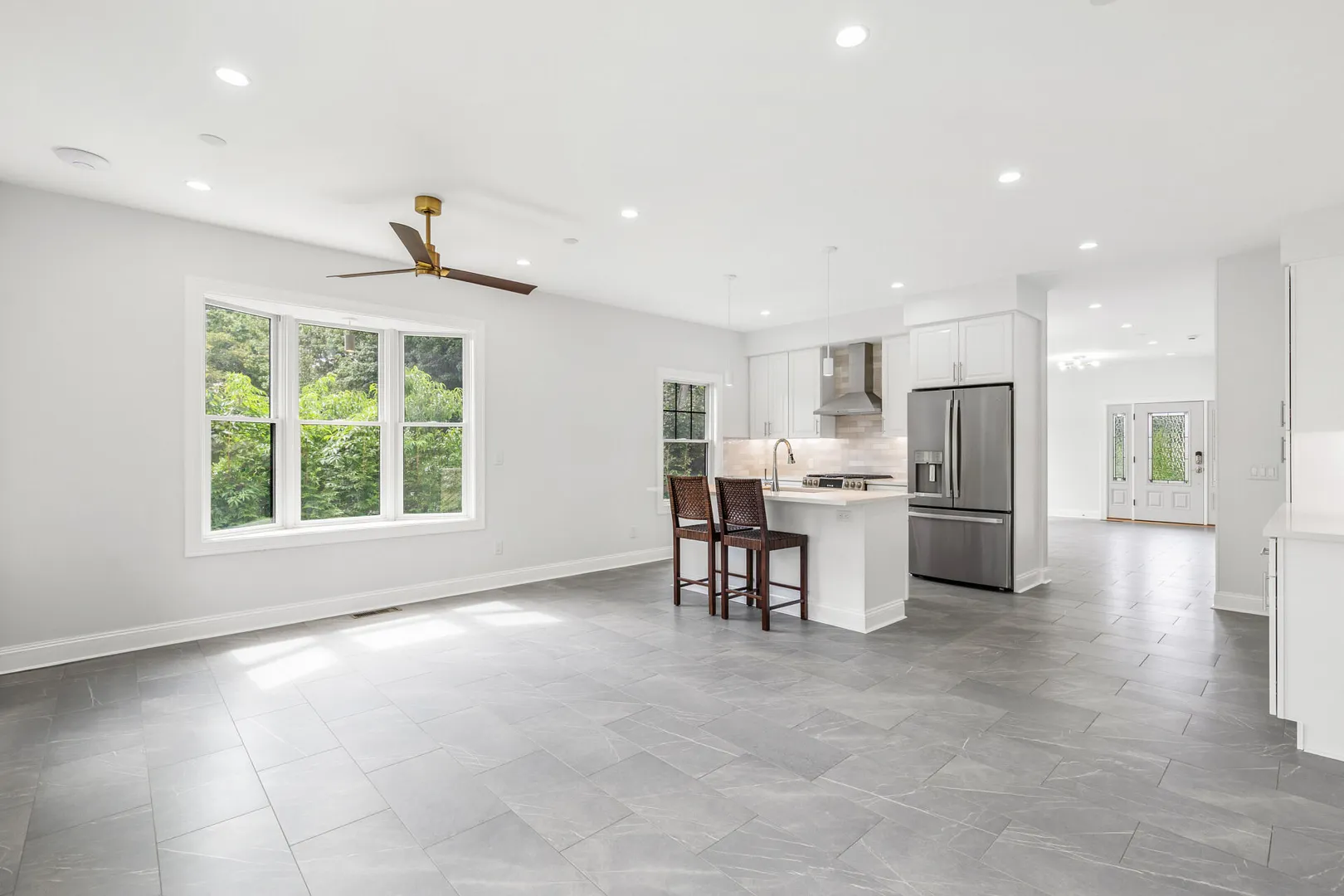 535 2nd Street  #Duplex "R" Photo 9