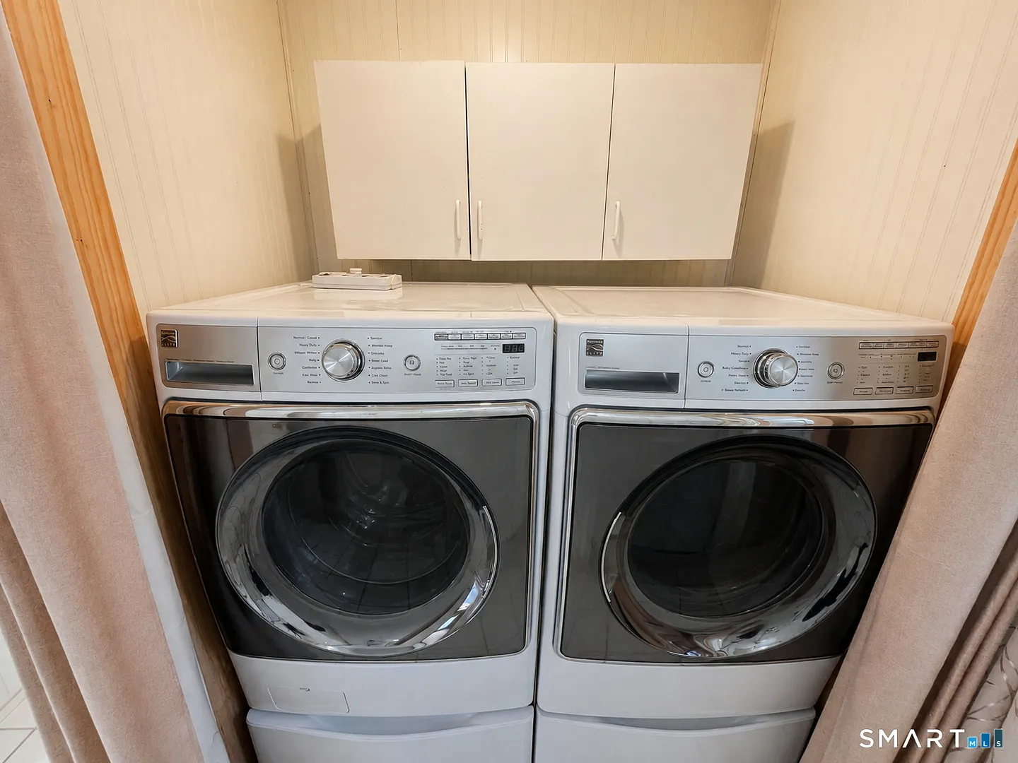 303 Somers Road Photo 5