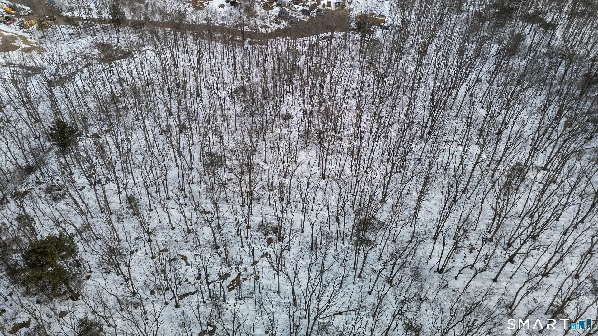 Frost Bridge Road Photo 38