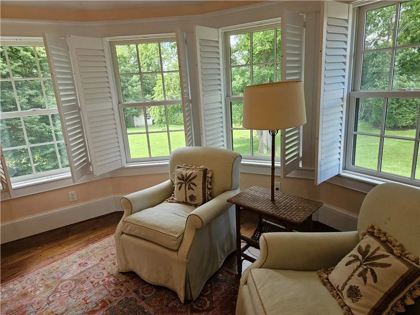 209 Coggeshall Avenue Photo 30