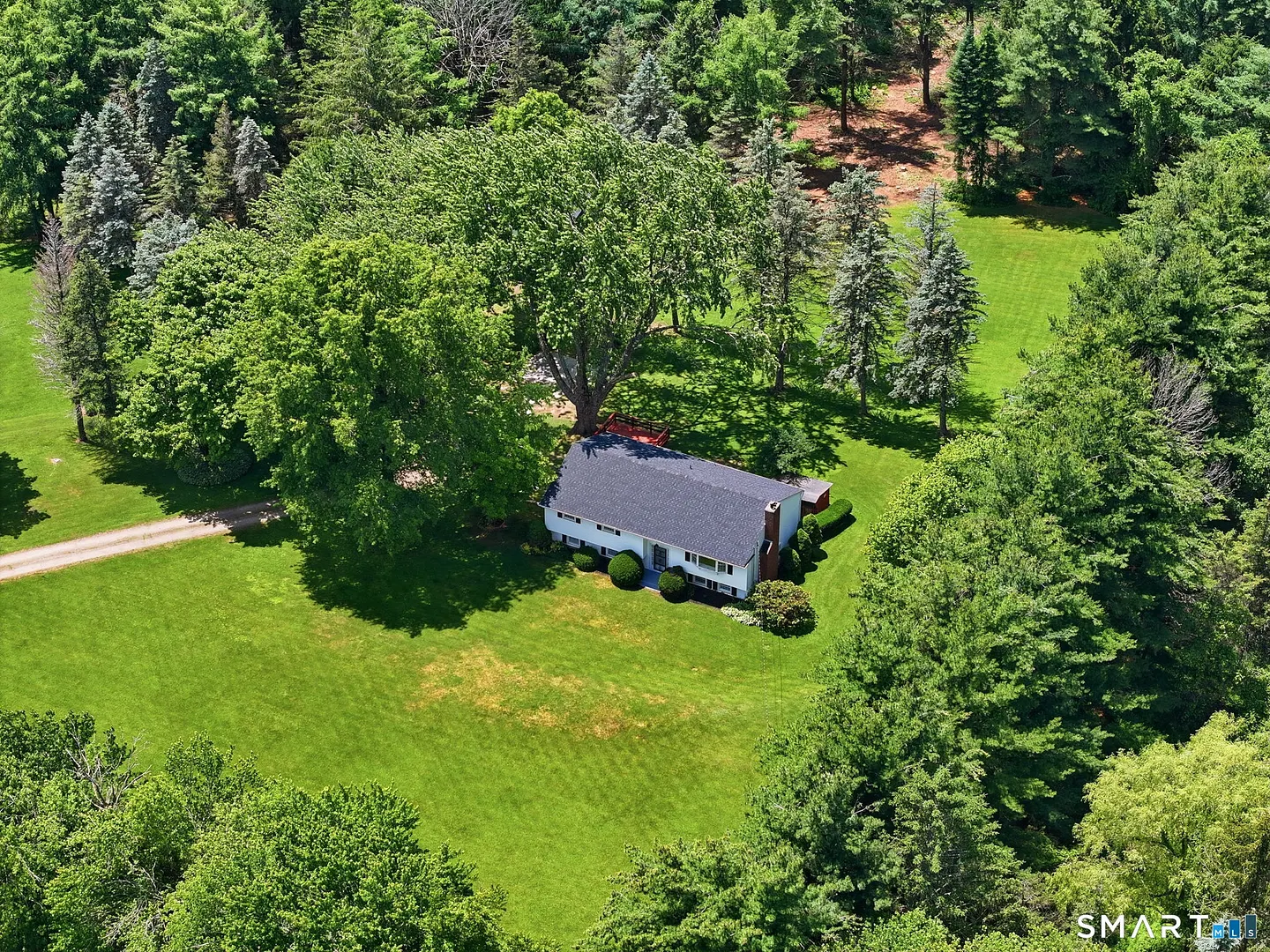 385 Cotton Hill Road Photo 36