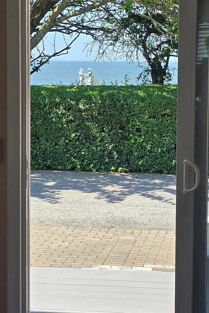 24 West Shore Drive Photo 25