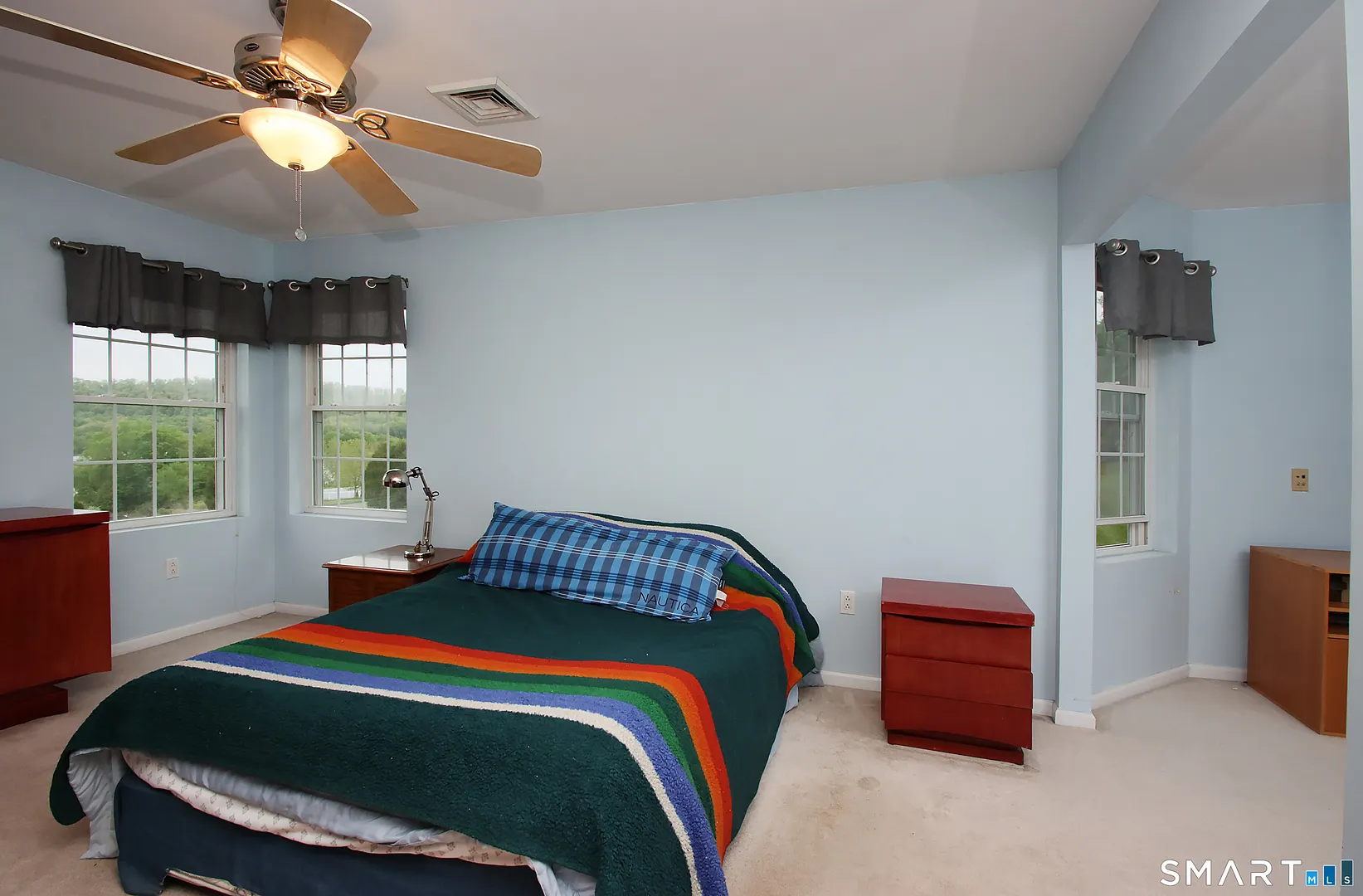 66 Wood Chase Lane Photo 32