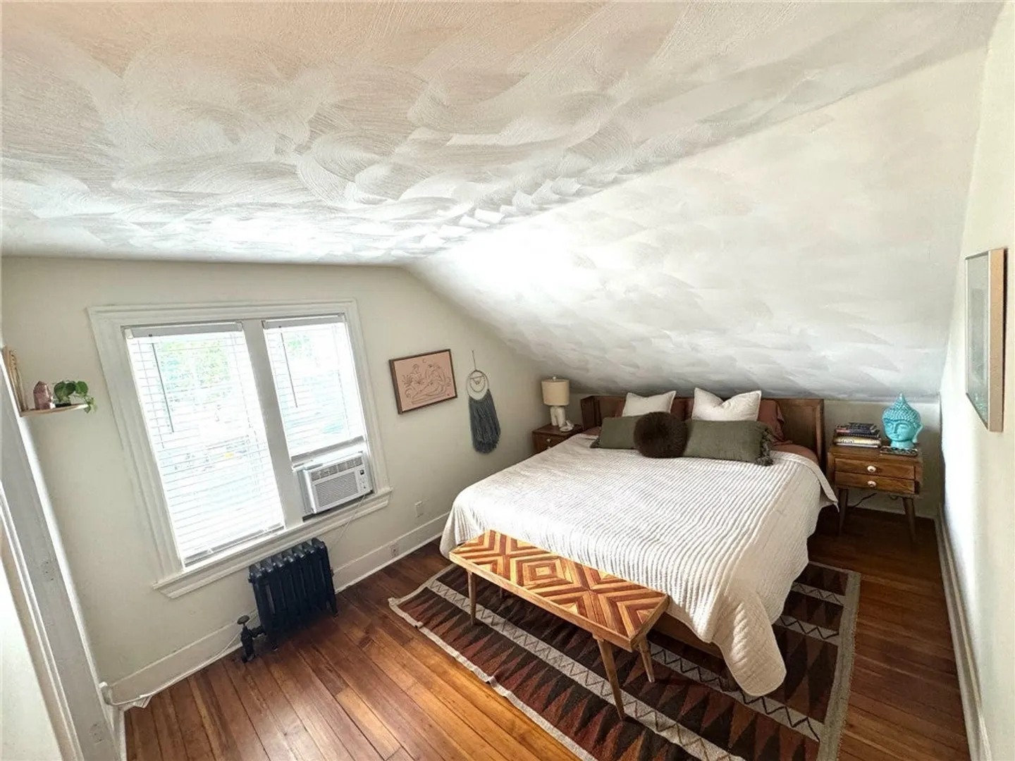 85 Ferris Street Photo 14