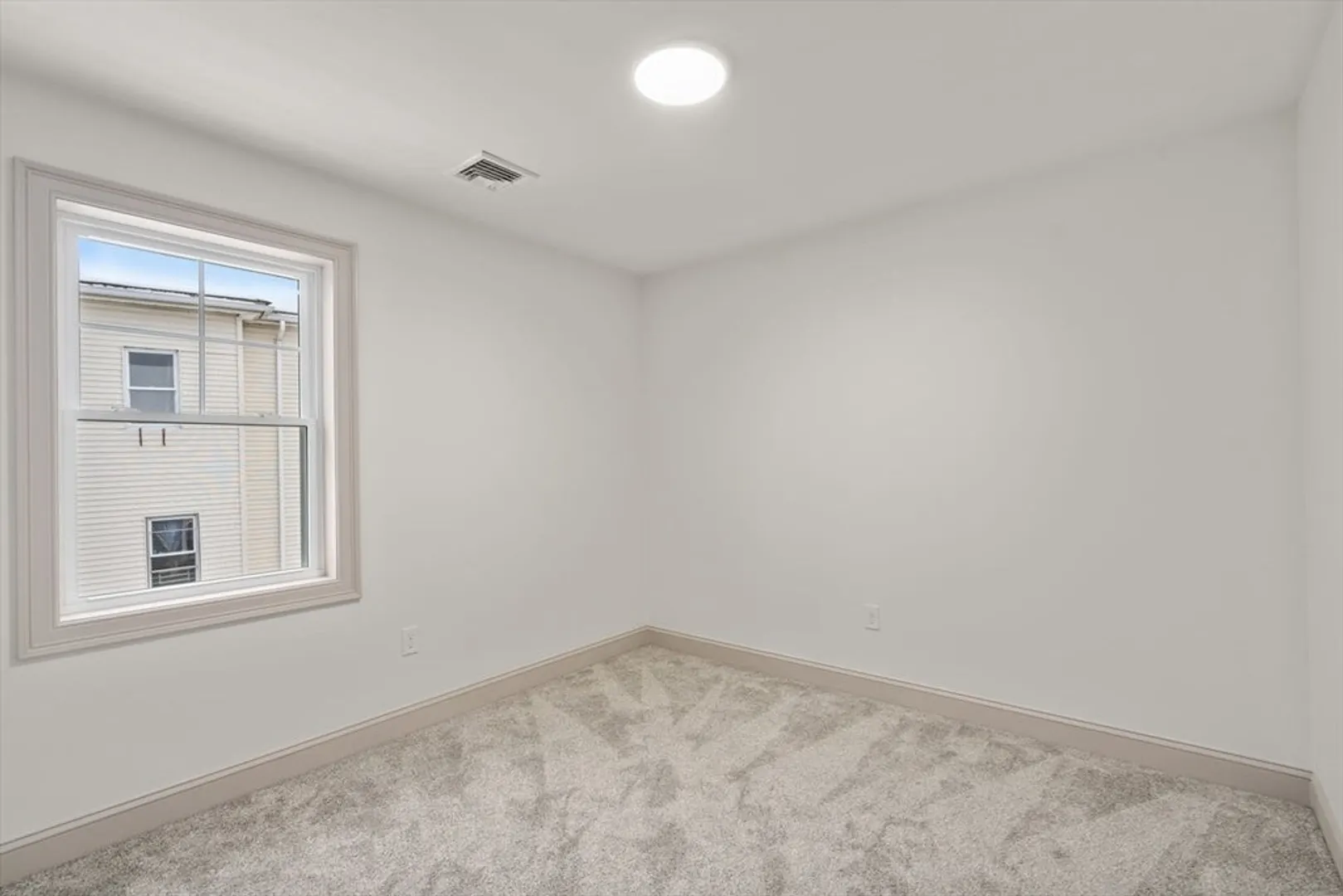 2 Lodi St  #A Photo 21