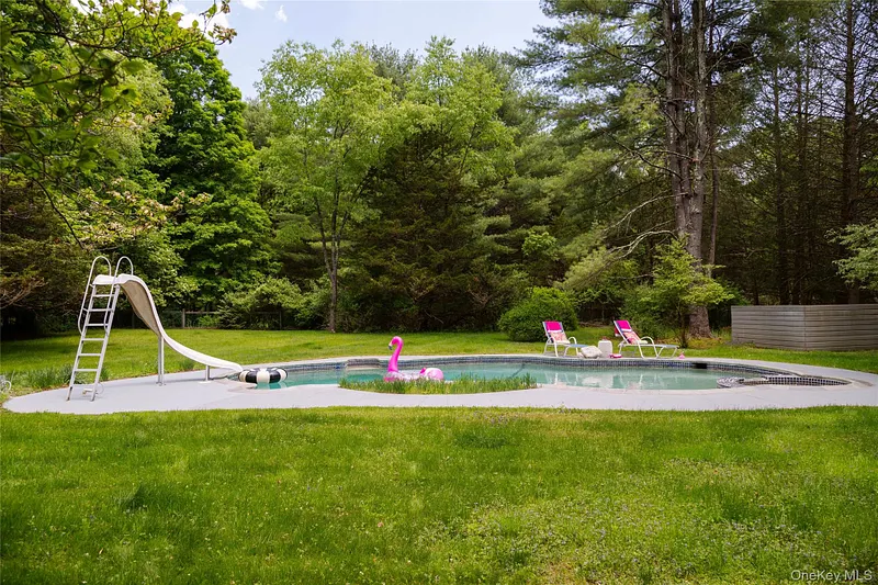 41 Wittenberg Road Photo 34