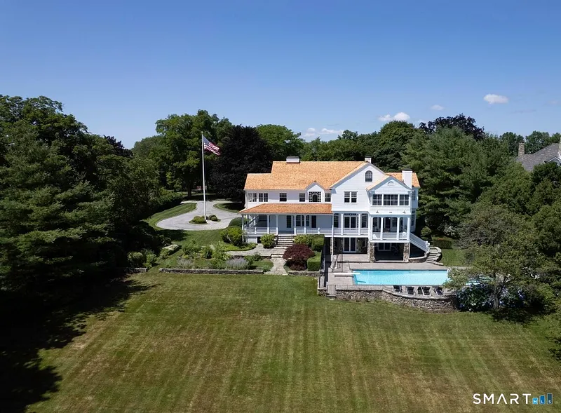 155 Long Neck Point Road Photo 1