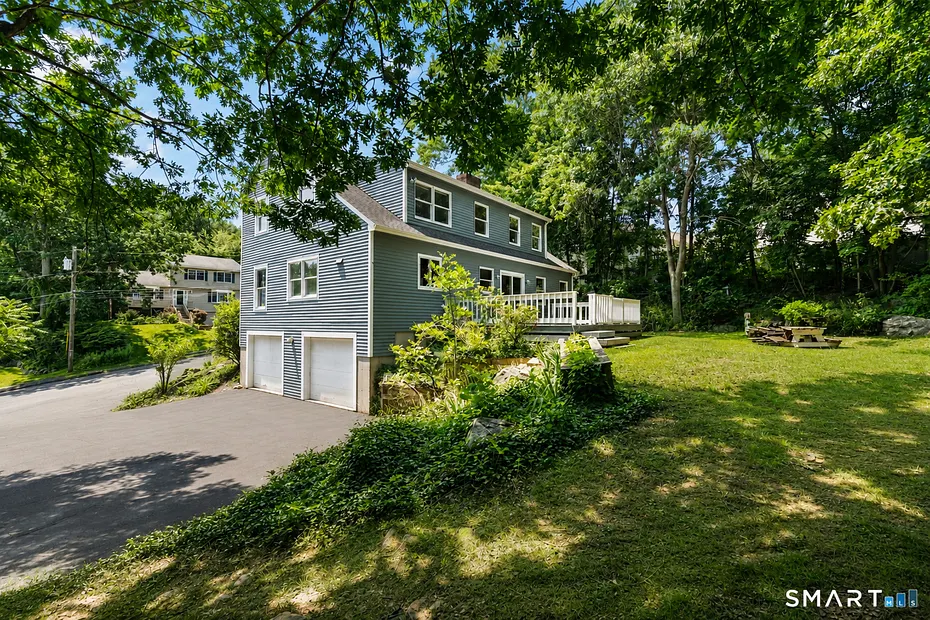 128 Midwood Avenue Photo 33
